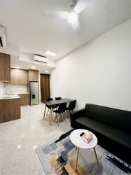 Parc Komo (D17), Apartment #577827681